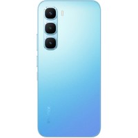 Мобільний телефон Infinix Hot 60 Pro 8/128Gb Sapphire Blue (4894947093500)