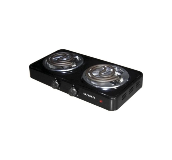 Настільна плита Elna 200Н