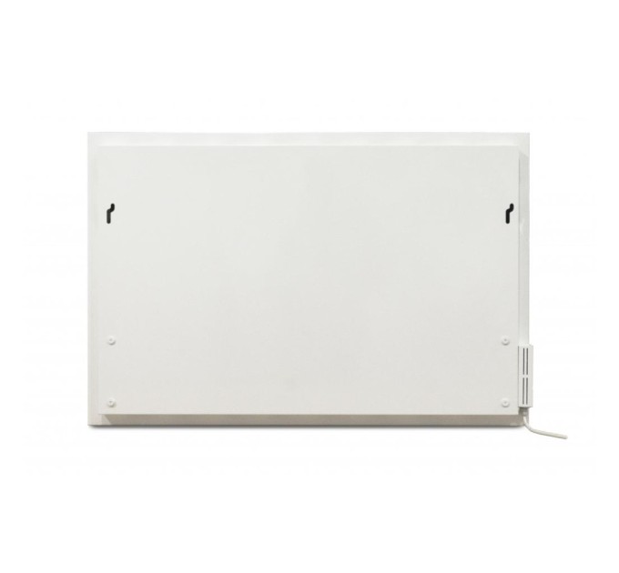 Обігрівач Teploceramic TCH-RA750-694425