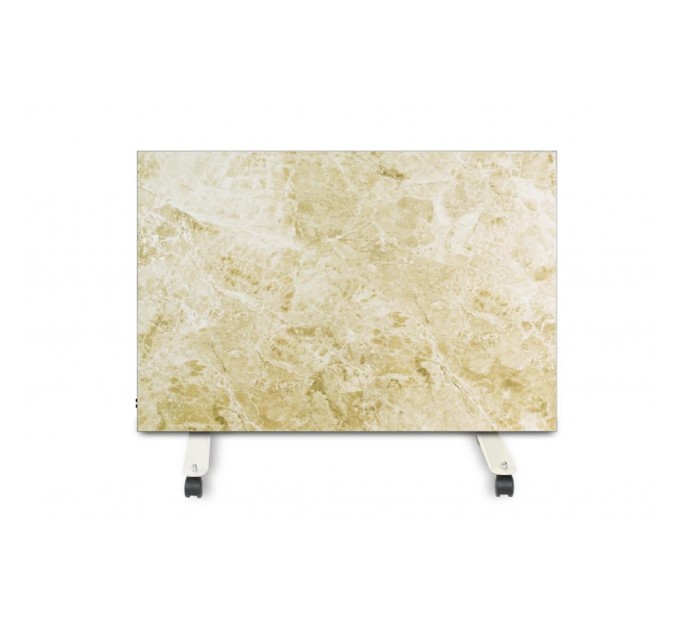 Обігрівач Teploceramic TCH-RA750-694425