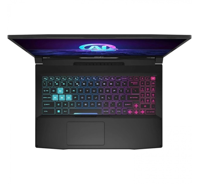 Ноутбук MSI Katana A15 AI (B8VF-634XUA)