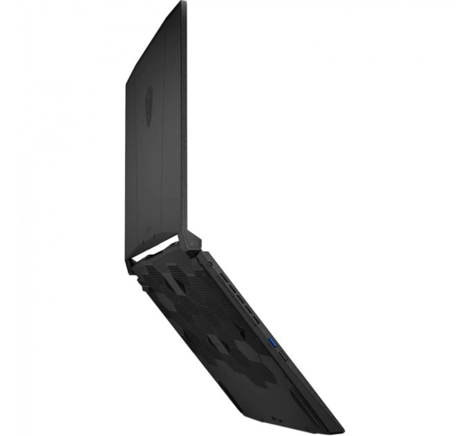 Ноутбук MSI Katana A15 AI (B8VF-634XUA)