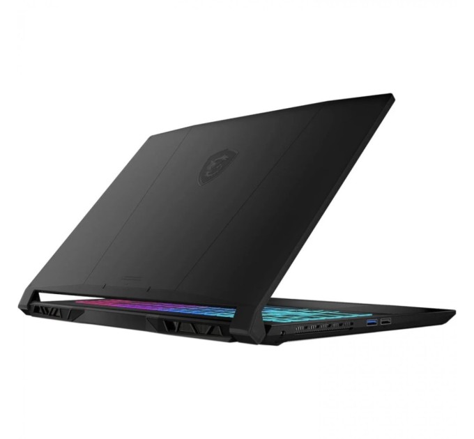 Ноутбук MSI Katana A15 AI (B8VF-634XUA)