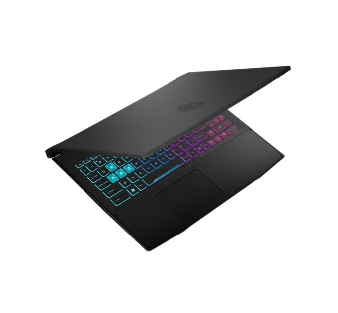 Ноутбук MSI Katana A15 AI (B8VF-634XUA)