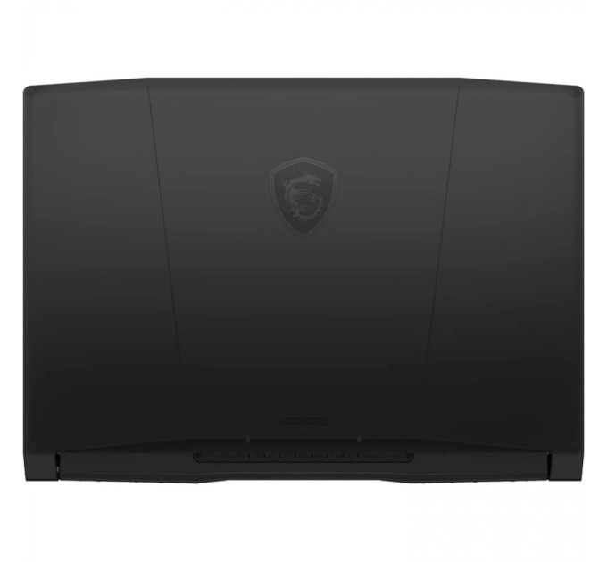 Ноутбук MSI Katana A15 AI (B8VF-634XUA)