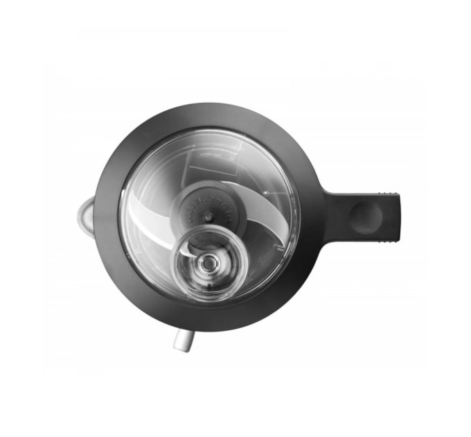 Кухонний комбайн KitchenAid 5KFC3516EOB