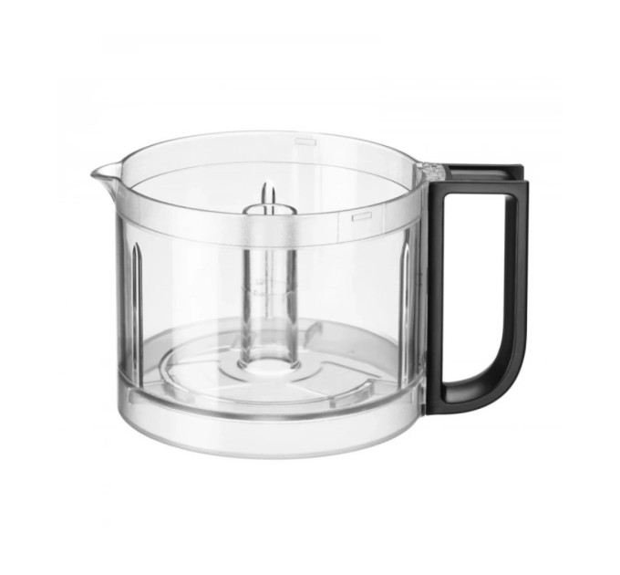 Кухонний комбайн KitchenAid 5KFC3516EOB