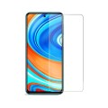 Стекло защитное PowerPlant Xiaomi Redmi Note 9 Pro (GL608379)