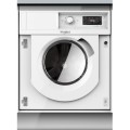 Стиральная машина Whirlpool BIWMWG71484E