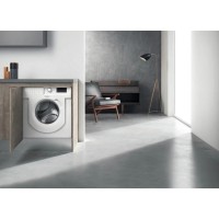 Стиральная машина Whirlpool BIWMWG71484E