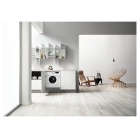 Стиральная машина Whirlpool BIWMWG71484E