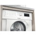 Стиральная машина Whirlpool BIWMWG71484E