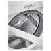 Стиральная машина Whirlpool BIWMWG71484E