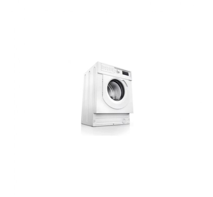 Стиральная машина Whirlpool BIWMWG71484E