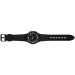 Смарт-годинник Samsung Galaxy Watch 6 Classic 43mm Black (SM-R950NZKASEK)