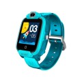 Смарт-годинник Canyon CNE-KW44GB Jondy KW-44, Kids smartwatch Green (CNE-KW44GB)