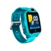 Смарт-годинник Canyon CNE-KW44GB Jondy KW-44, Kids smartwatch Green (CNE-KW44GB)