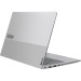 Ноутбук Lenovo ThinkBook 14 G6 ABP (21KJ003NRA)