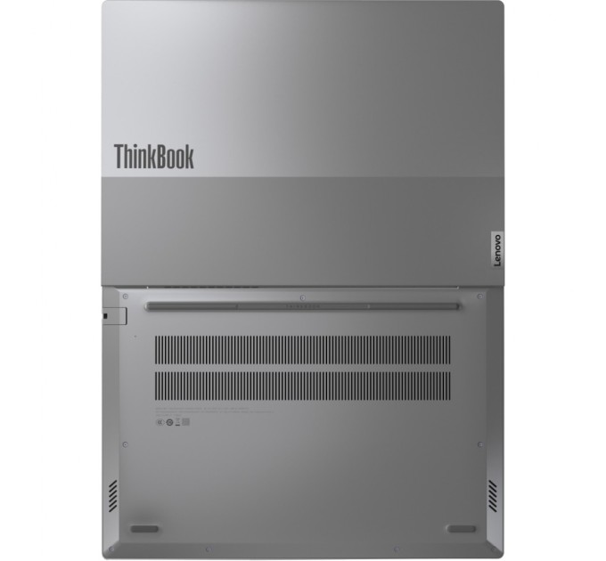 Ноутбук Lenovo ThinkBook 14 G6 ABP (21KJ003NRA)