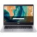 Ноутбук Acer Chromebook CB314-2H (NX.AWFEU.001)