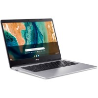 Ноутбук Acer Chromebook CB314-2H (NX.AWFEU.001)