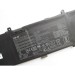 Акумулятор до ноутбука ASUS UX310 B31N1535, 4240mAh (48Wh), 3cell, 11.4V, Li-ion (A47191)