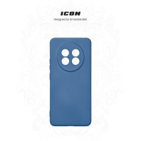 Чохол до мобільного телефона Armorstandart ICON Realme 13+ 5G Camera cover Blue (ARM80544)