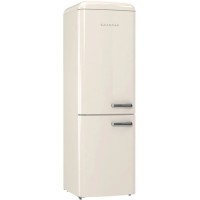 Холодильник Gorenje ONRK 619 DC (ONRK619DC)