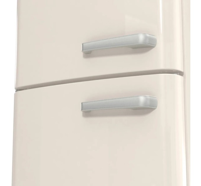 Холодильник Gorenje ONRK 619 DC (ONRK619DC)