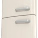 Холодильник Gorenje ONRK 619 DC (ONRK619DC)