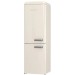 Холодильник Gorenje ONRK 619 DC (ONRK619DC)