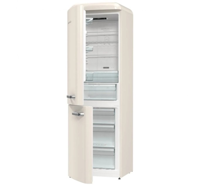 Холодильник Gorenje ONRK 619 DC (ONRK619DC)