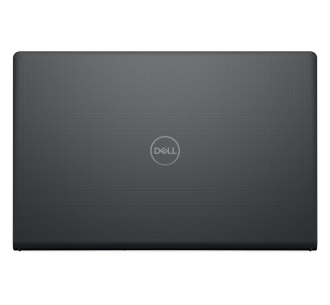 Ноутбук Dell Vostro 3520 (N3003PVNB3520UA_NB_UBU)