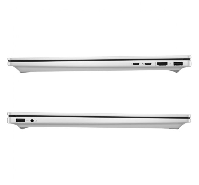 Ноутбук HP OmniBook 7 16-ay0002ua (BV6B2EA)