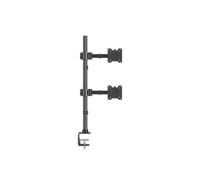 Кронштейн OfficePro MA122B