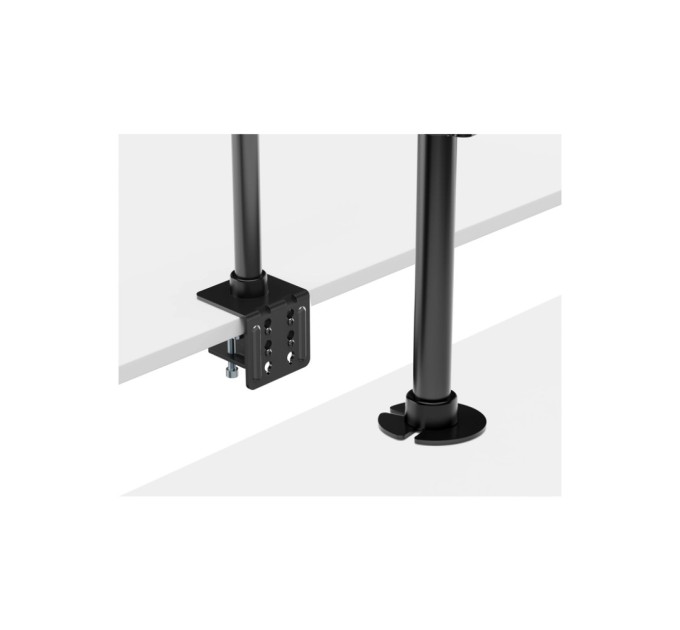 Кронштейн OfficePro MA122B