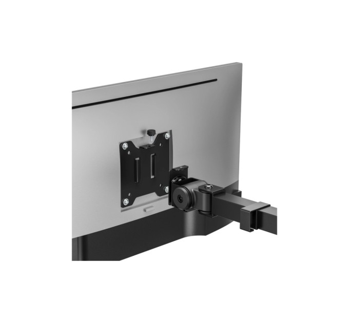 Кронштейн OfficePro MA122B