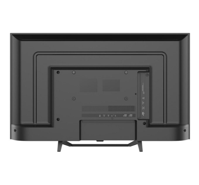 Телевізор Haier H32S80EFX