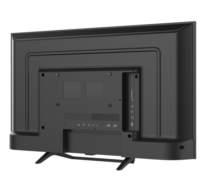 Телевізор Haier H32S80EFX