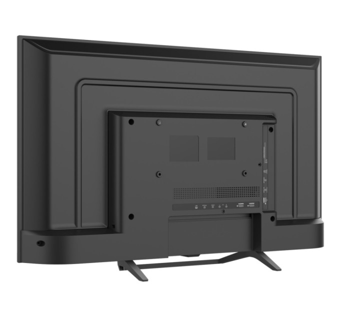 Телевізор Haier H32S80EFX