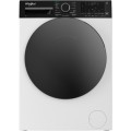 Пральна машина Whirlpool WAM 81WB UA