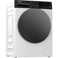 Пральна машина Whirlpool WAM 81WB UA
