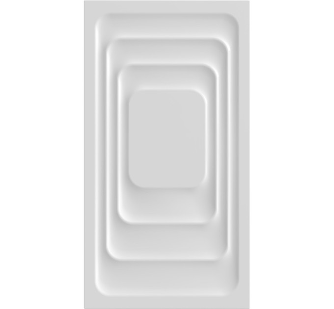 Пральна машина Whirlpool WAM 81WB UA