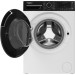 Пральна машина Whirlpool WAM 81WB UA