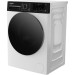 Пральна машина Whirlpool WAM 81WB UA