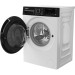 Пральна машина Whirlpool WAM 81WB UA