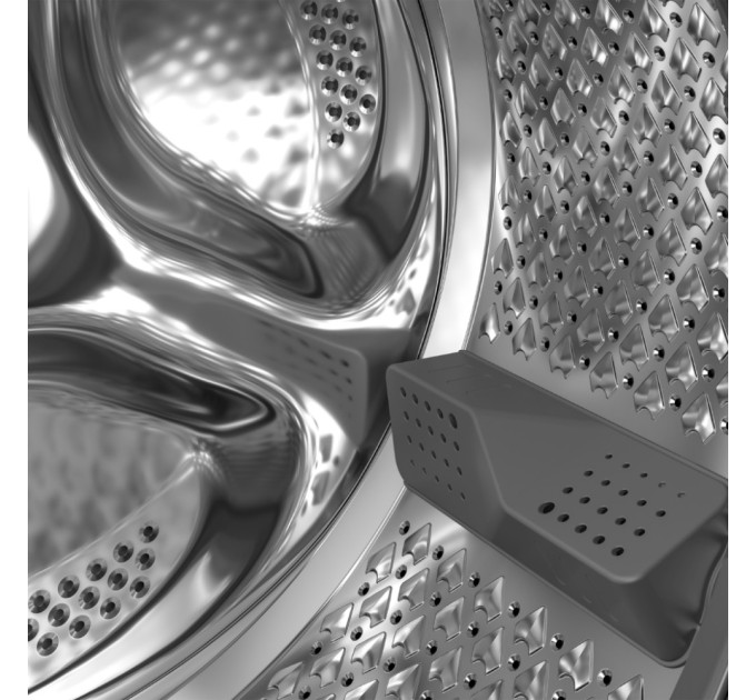 Пральна машина Whirlpool WAM 81WB UA