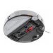 Пилосос Roborock Saros 10 White