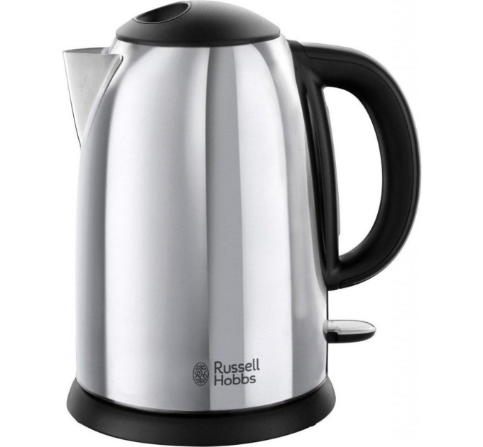 Електрочайник Russell Hobbs 23930-70 Victory