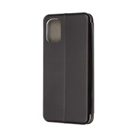 Чохол до мобільного телефона Armorstandart G-Case Tecno Spark 9 Pro (KH7n) Black (ARM68955)